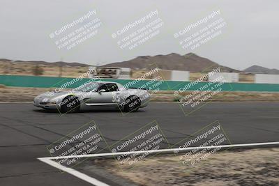 media/Jun-01-2025-CalClub SCCA (Sun) [[eae223c5dd]]/Group 4/Race (Front Straight)/